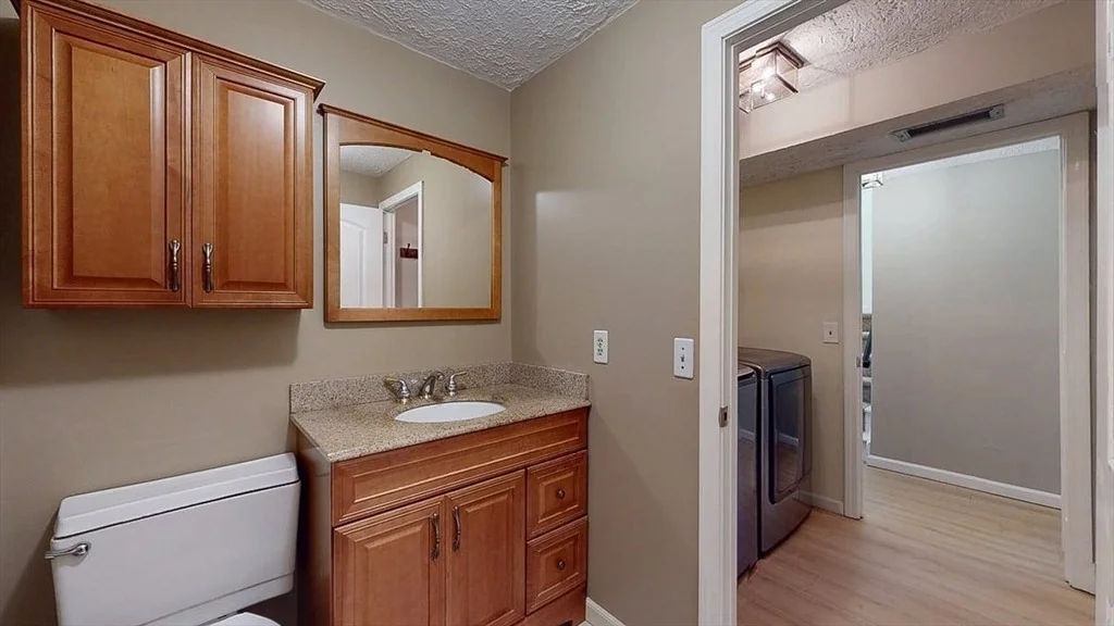 Photo of 60 Wrentham Rd