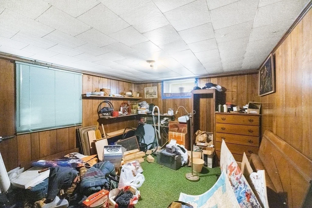 Photo of 66 Mount Ave