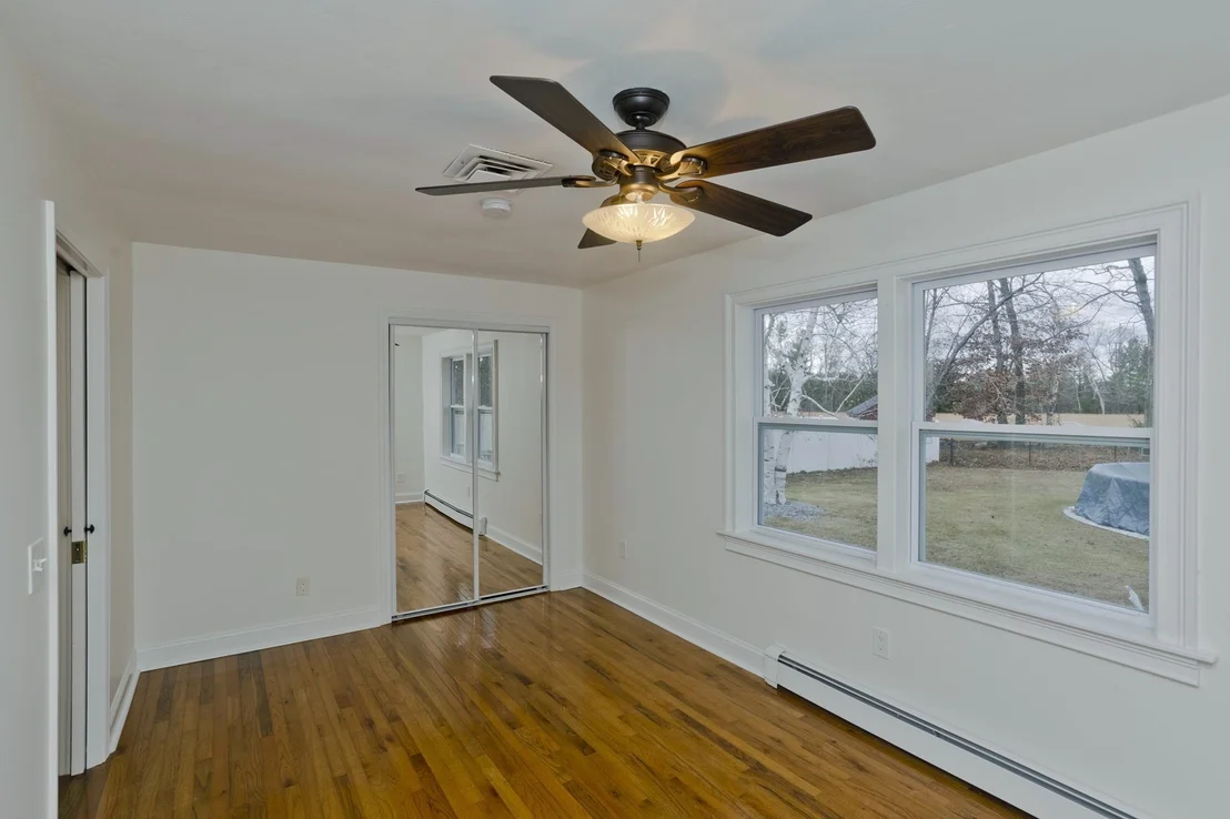 Photo of 1066 Piper Rd