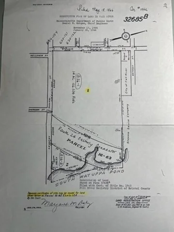 Photo of 372 Stevens