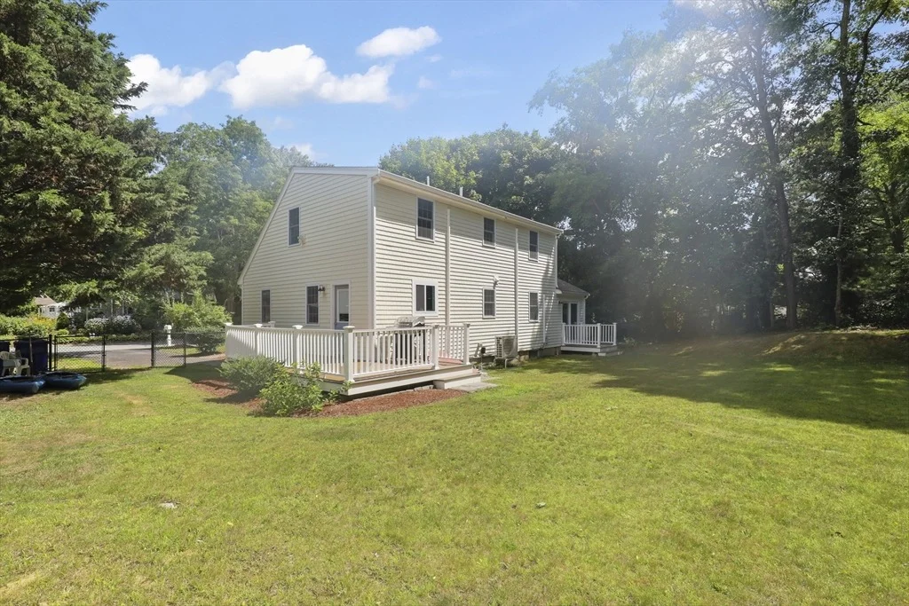 Photo of 4 Thom Ave