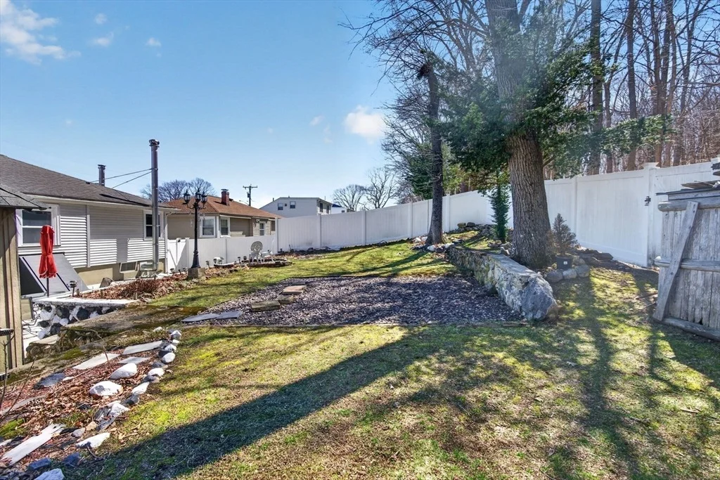 Photo of 77 Sterling St