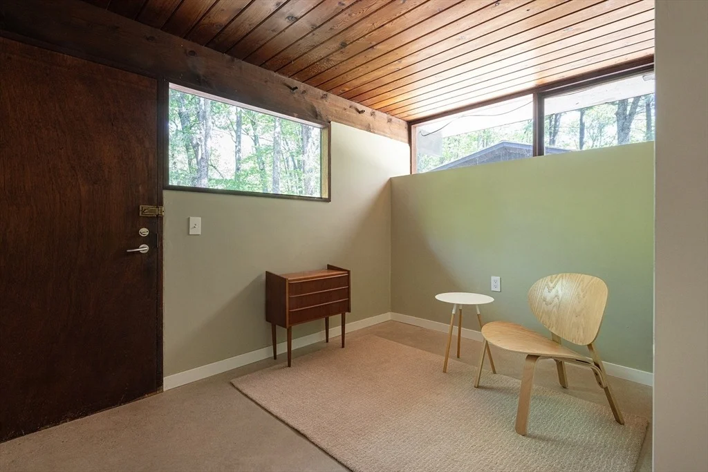 Photo of 11 Hiddenwood Path
