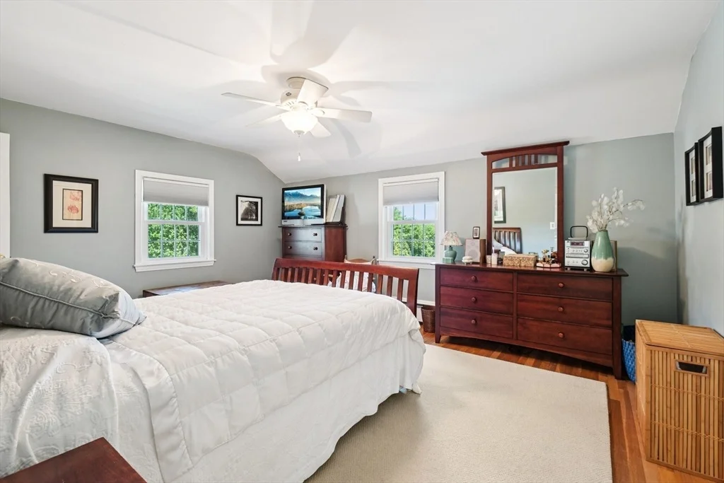 Photo of 56 Conrad Rd