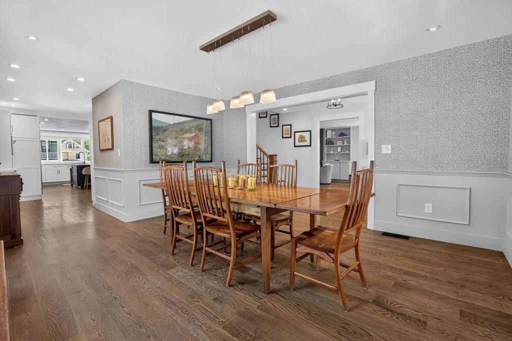 Photo of 174 Bartlett Road