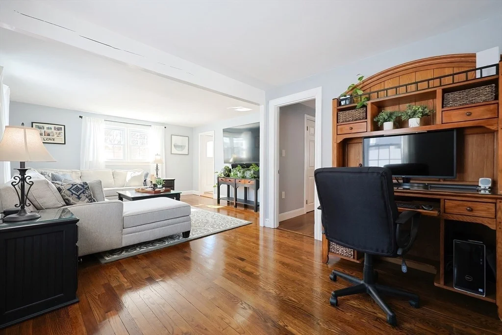Photo of 5 Clinton Ave