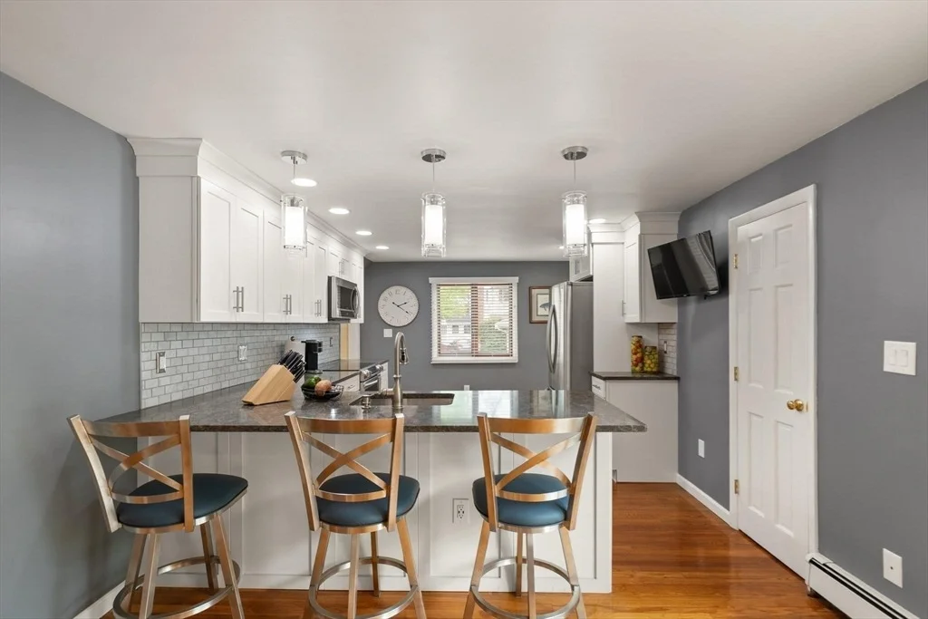 Photo of 51 Millbrook Road