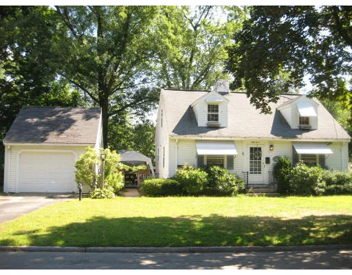 Photo of 53 Brighton St