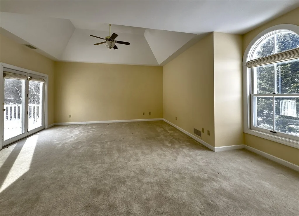 Photo of 1 Pheasant Way