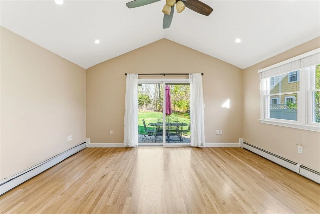 Photo of 65 Spring St