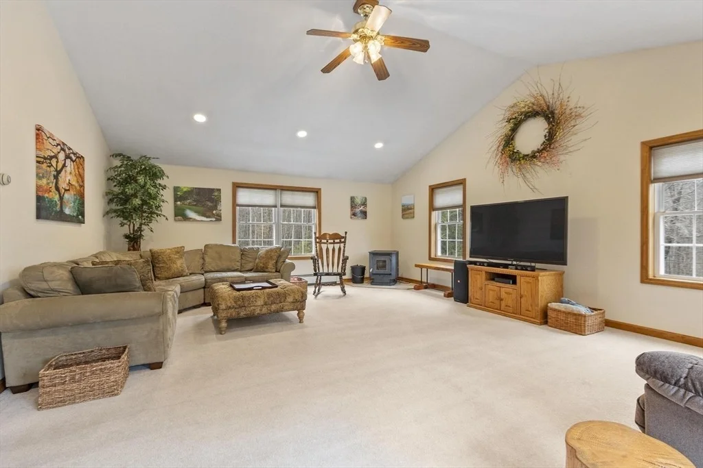 Photo of 75 Nash Rd