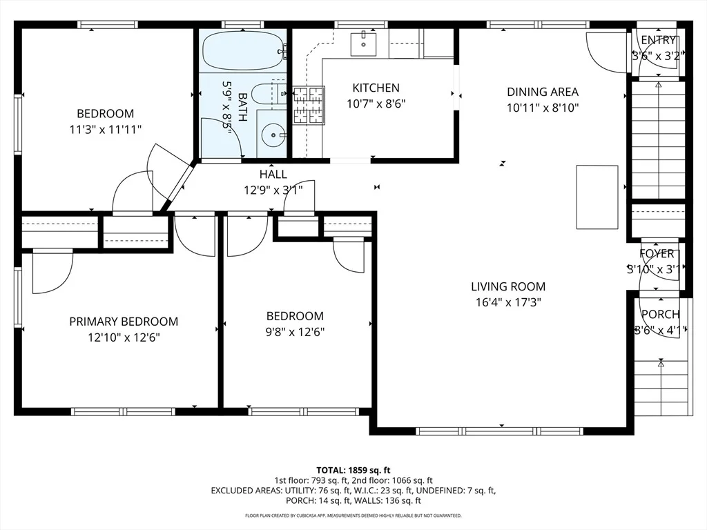 Photo of 18 Wellesley Rd