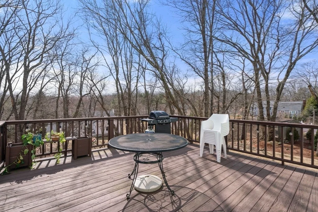 Photo of 85 Thornberry Rd