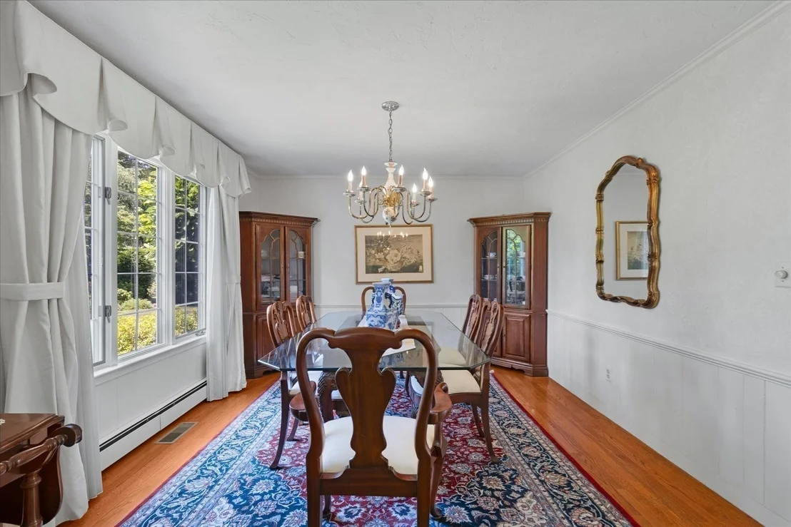 Photo of 175 Hickory Hill Circle