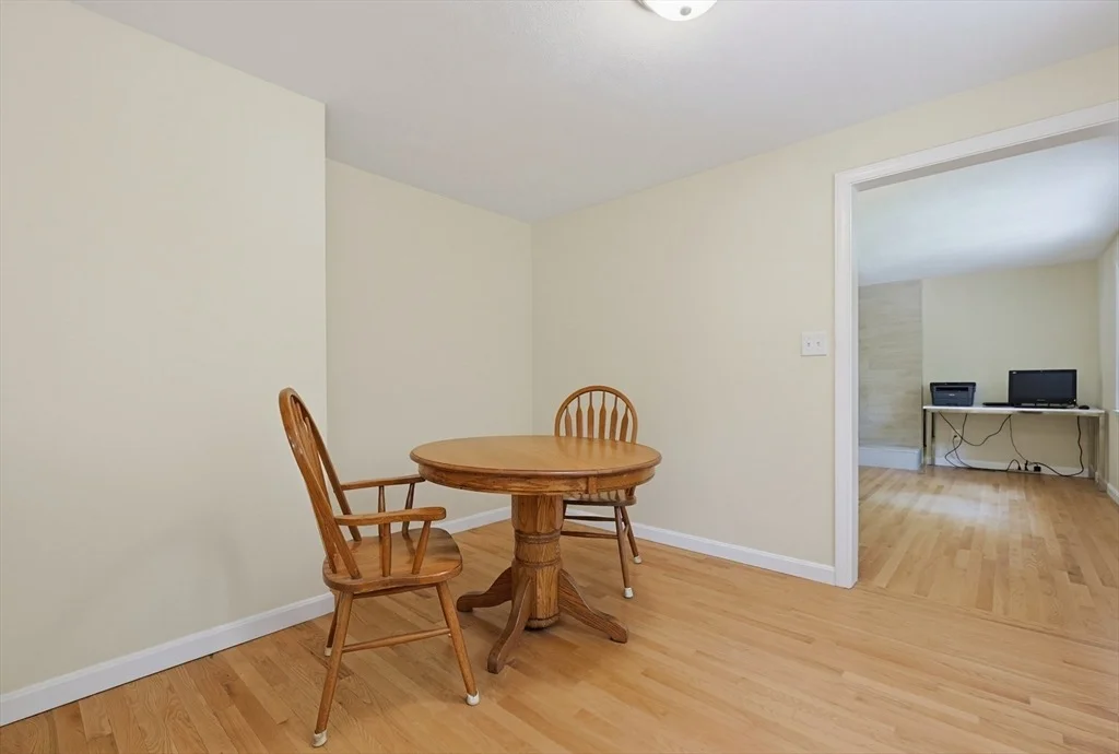 Photo of 71 Carpenter Rd