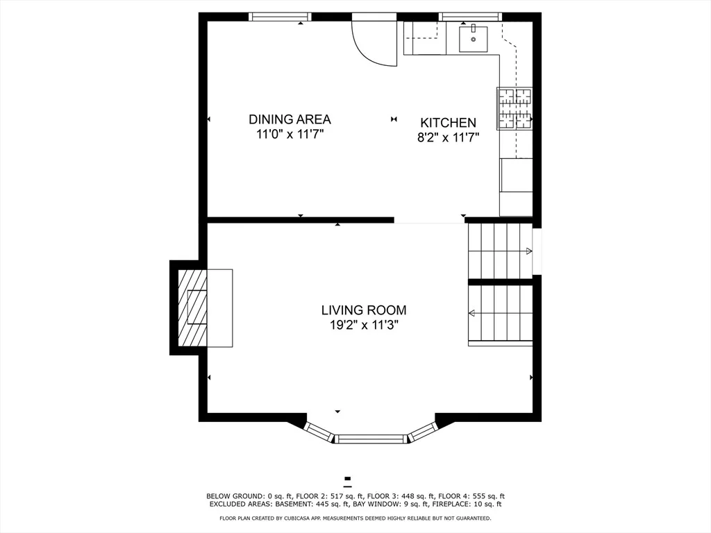 Photo of 27 Circle Hill Rd
