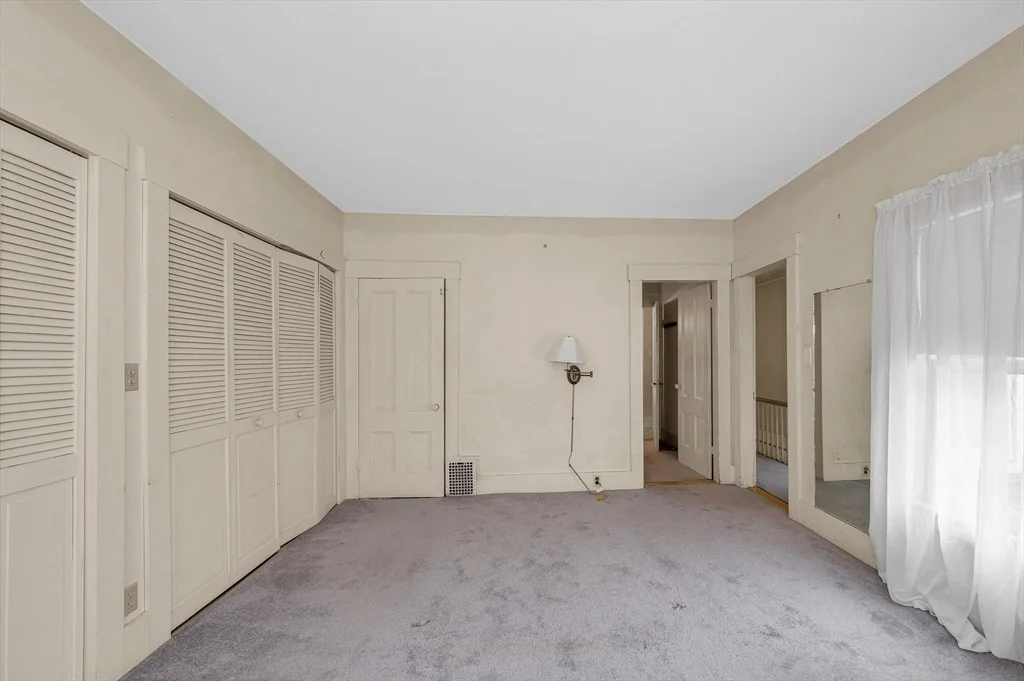 Photo of 35 Nineteenth Street