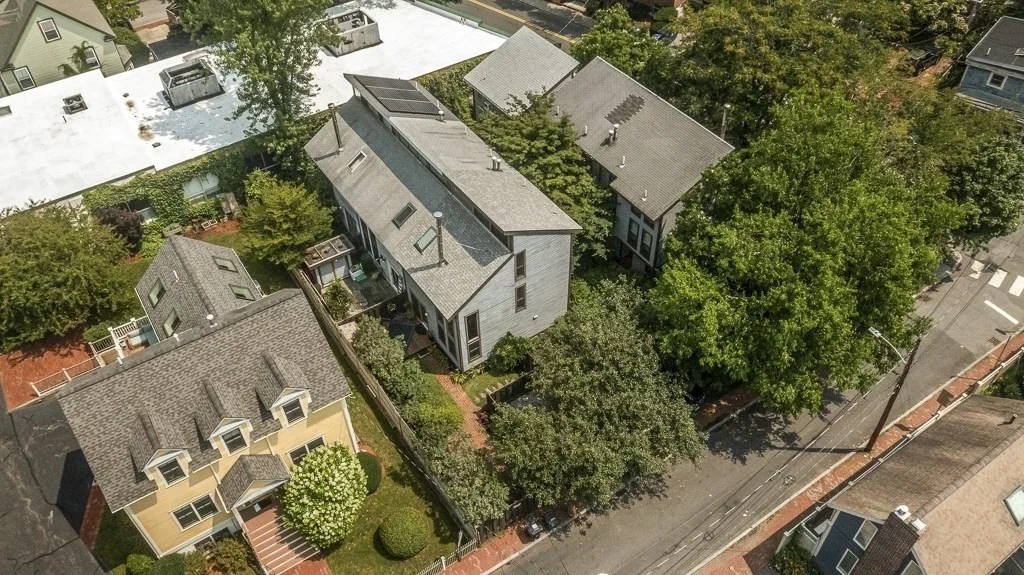 Photo of 9-1 Bellis Circle
