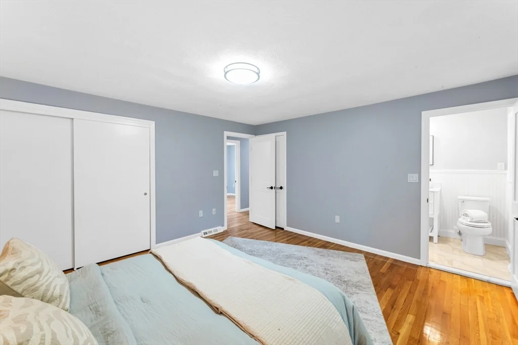 Photo of 61 Cynthia Rd