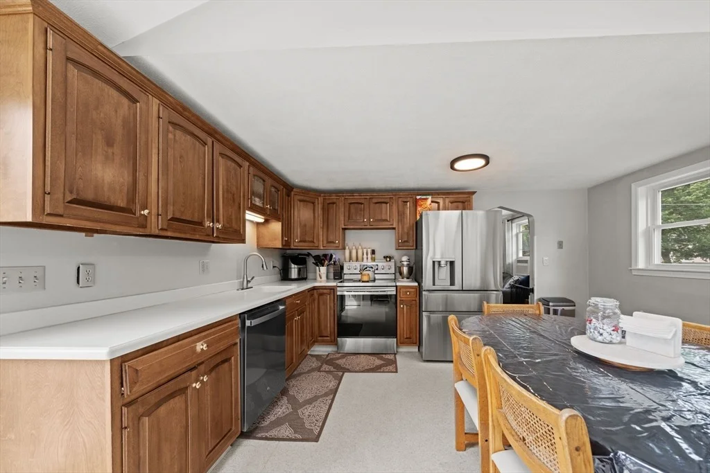 Photo of 23 Leland Road