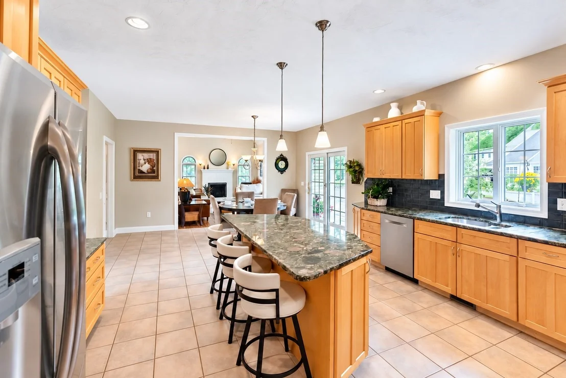 Photo of 16 Ridgeview Lane