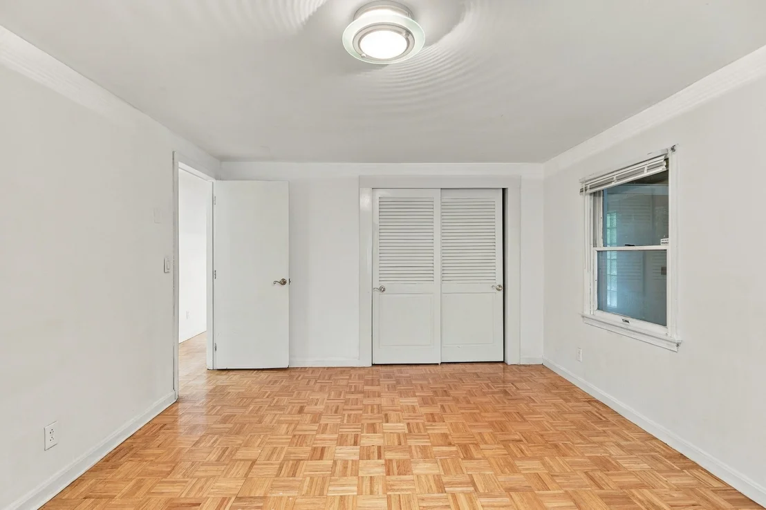 Photo of 83 Sunset Drive