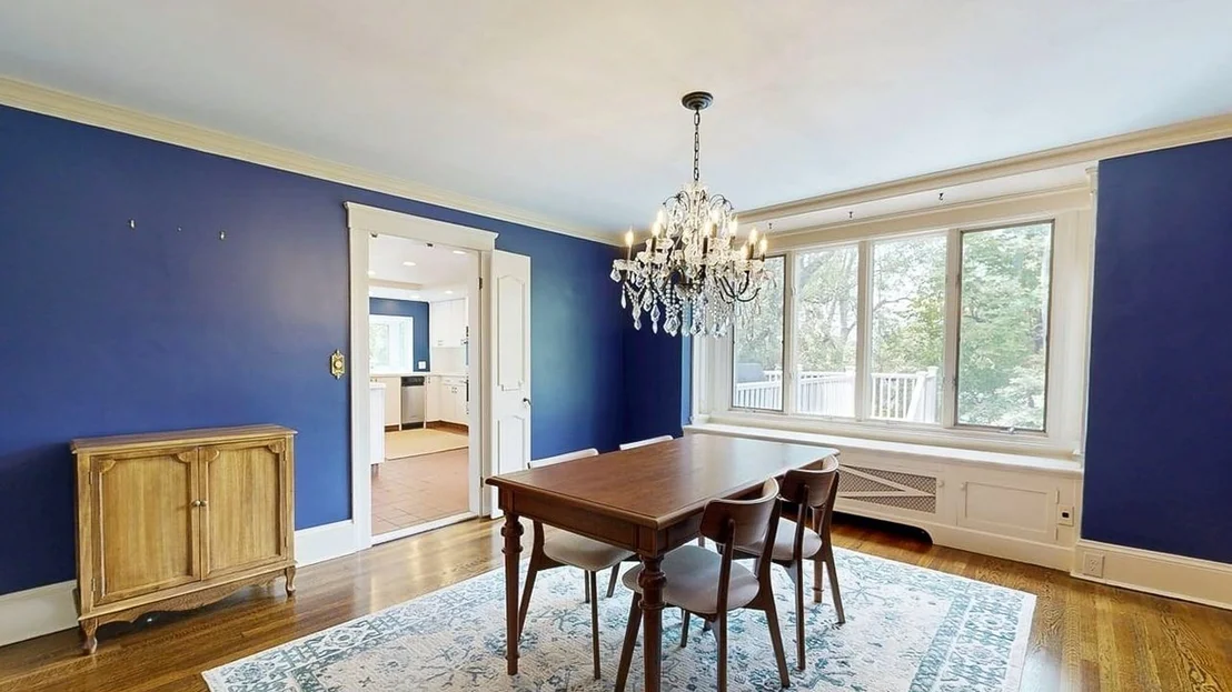 Photo of 45 Terrace Dr