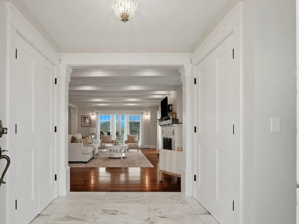 Photo of 8 Onset Ave