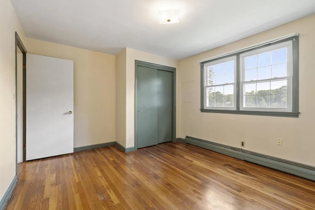 Photo of 40 Mill St