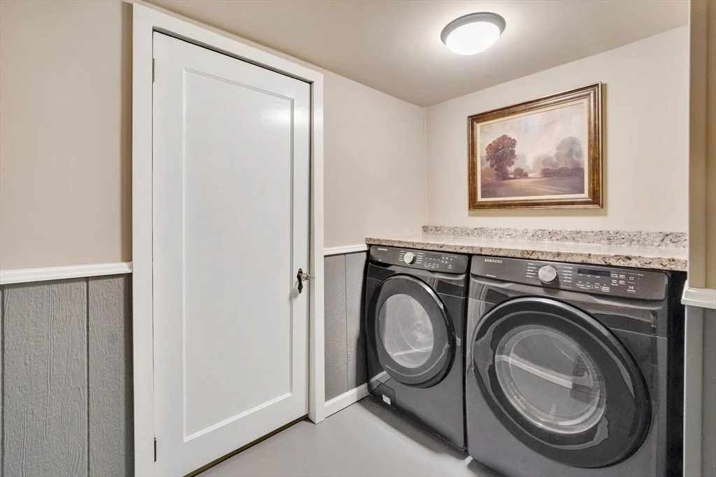 Photo of 53 Elwood Drive