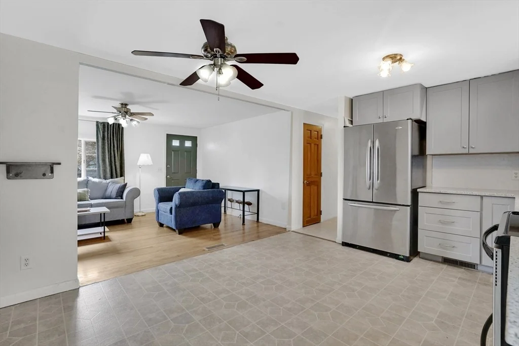Photo of 202 Spikenard Cir