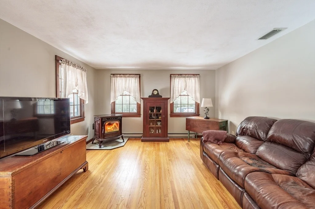Photo of 246 Vining Hill Road