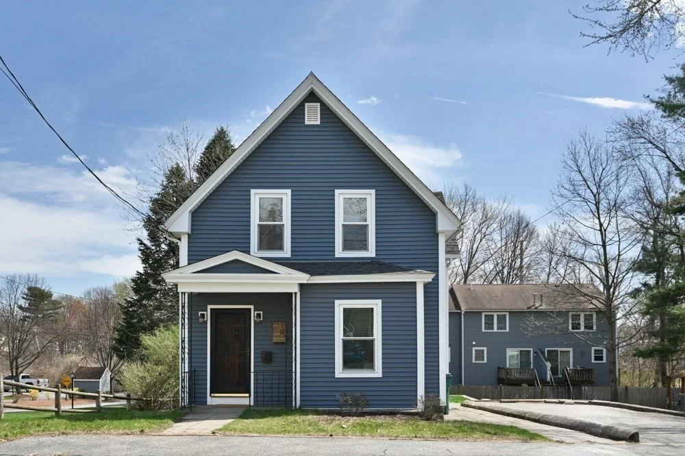 Photo of 19 Juniper St
