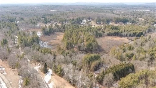 Photo of Lot 3 Chicopee Street
