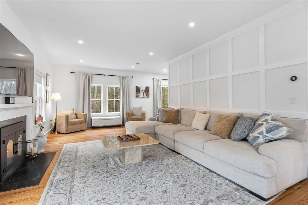 Photo of 7 Circle Drive