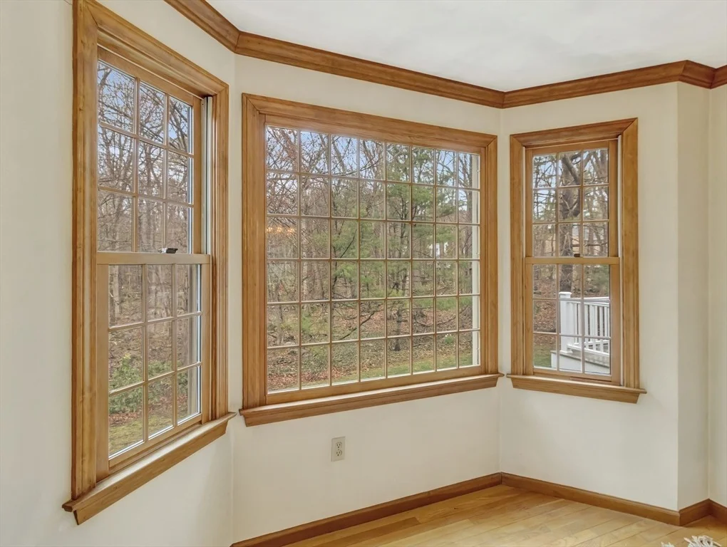 Photo of 19 Jacob Drive
