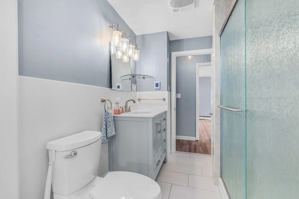 Photo of 29 Gano Rd