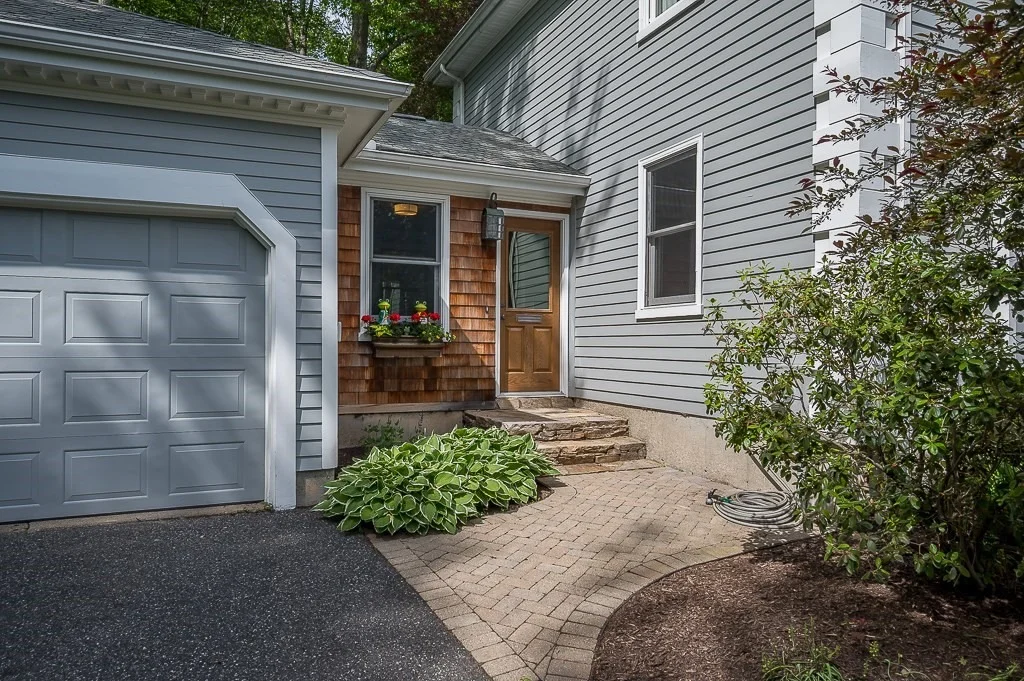 Photo of 3 Squantum Rd