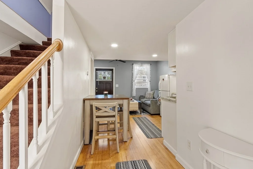 Photo of 18 Doyle Street