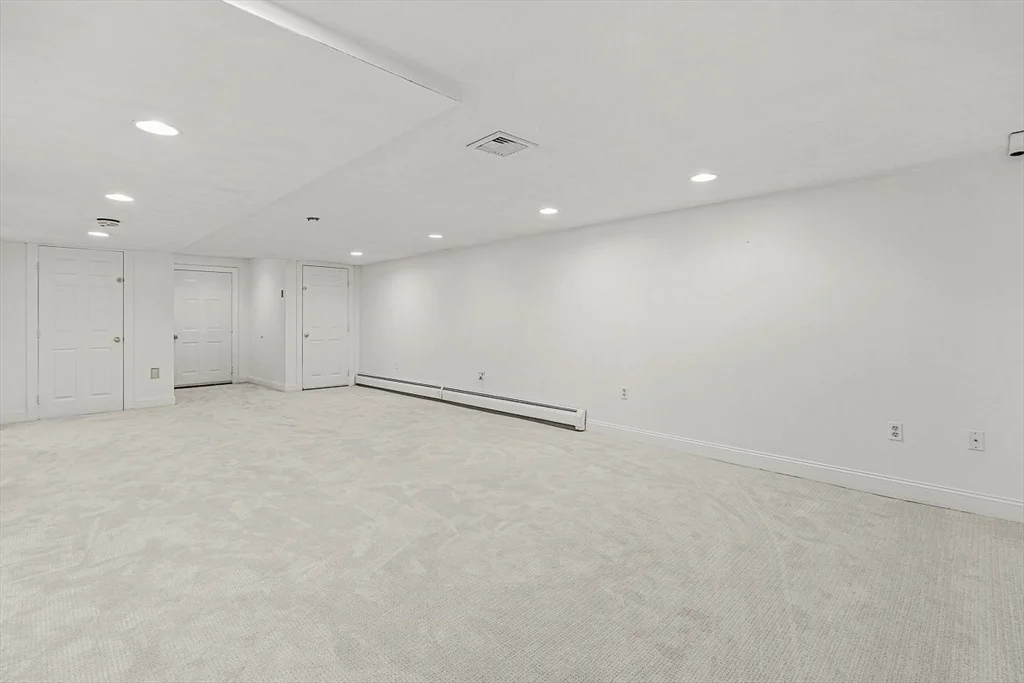 Photo of 276 High Street