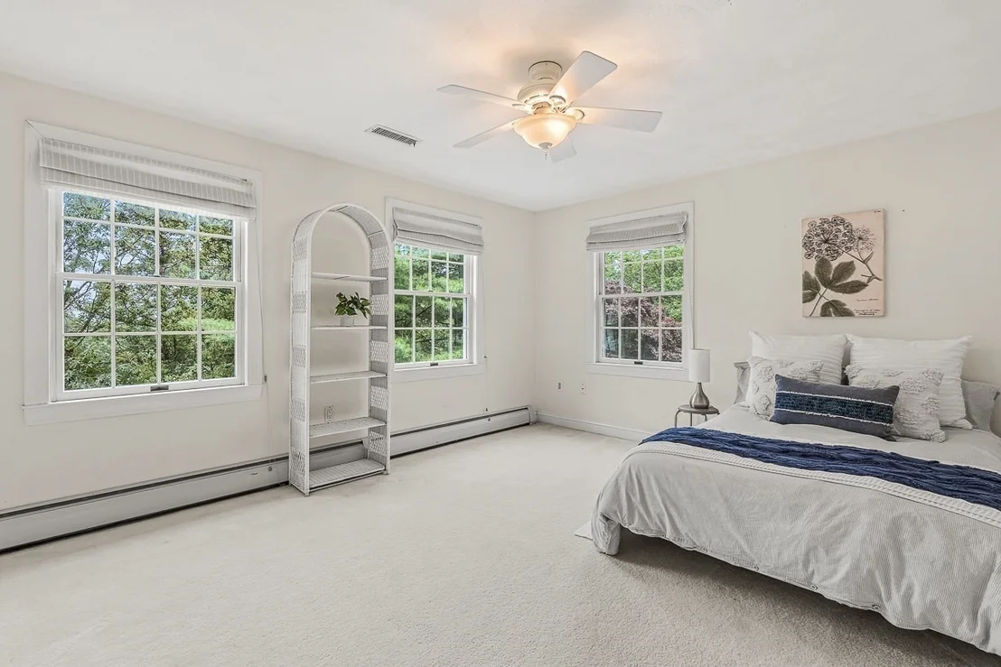 Photo of 276 High Street