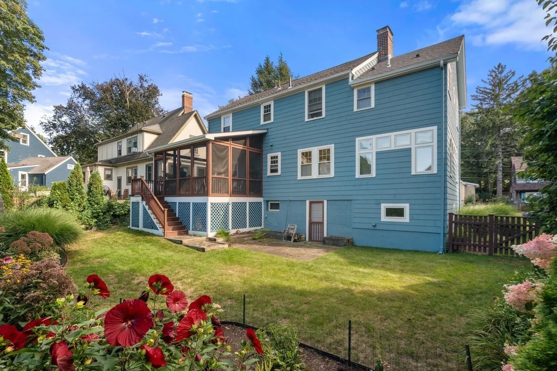 Photo of 153 Oliver Road