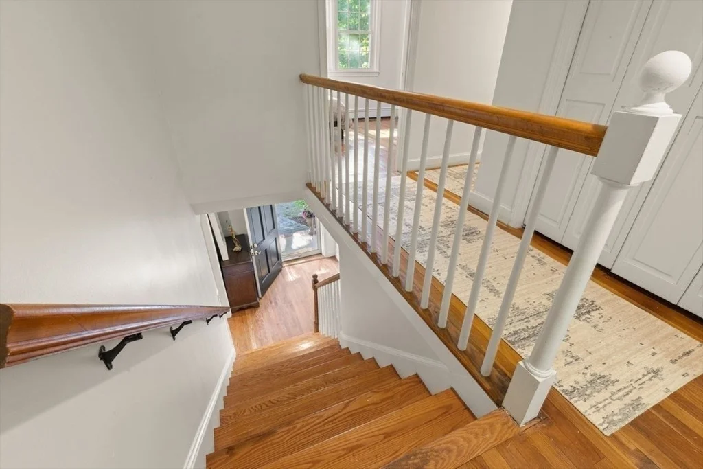 Photo of 28 Colburn Dr
