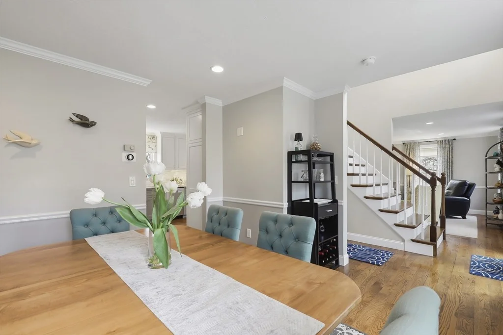 Photo of 35 Padden Rd