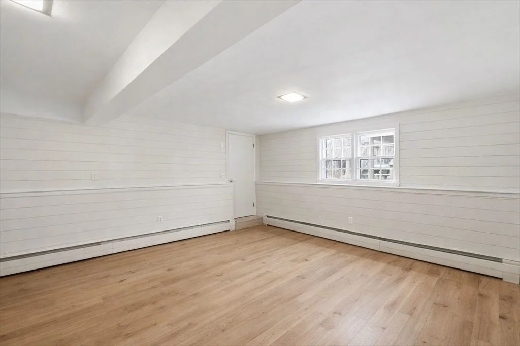 Photo of 33 Rosas Lane