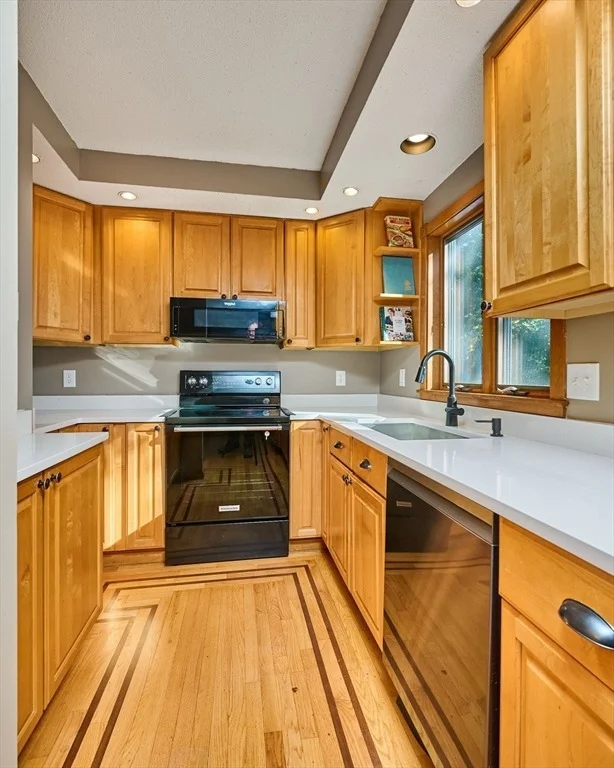 Photo of 11 Glendale St