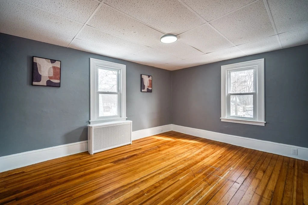 Photo of 58 Bevier St