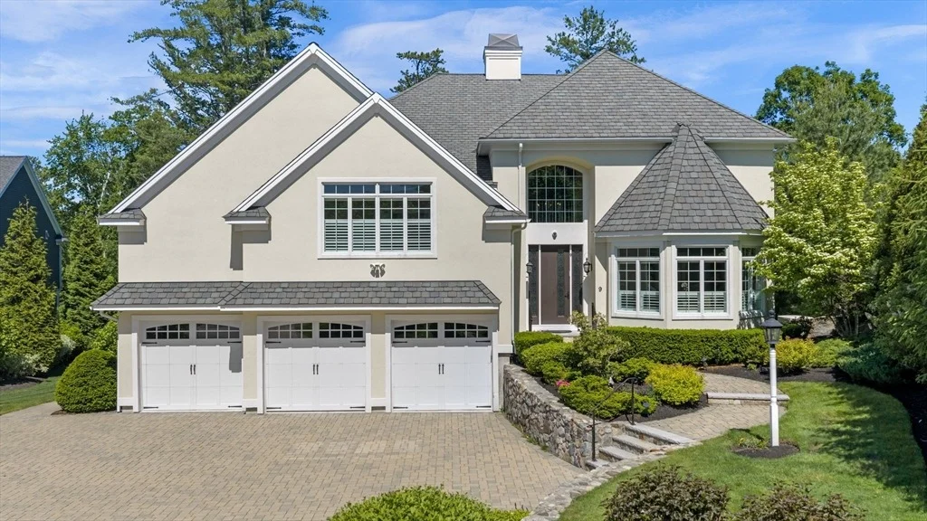 Photo of 9 Trevino Circle