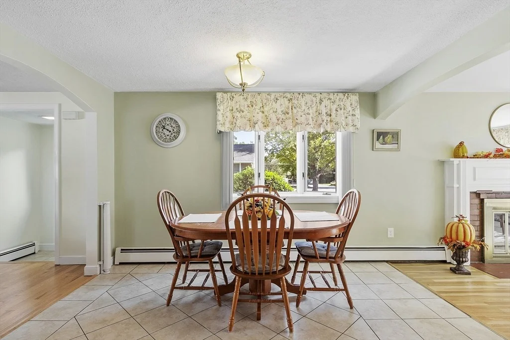 Photo of 17 Samoset Rd