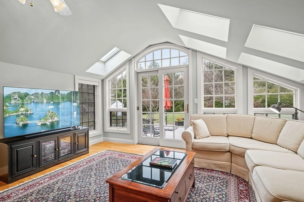 Photo of 16 Warner Road